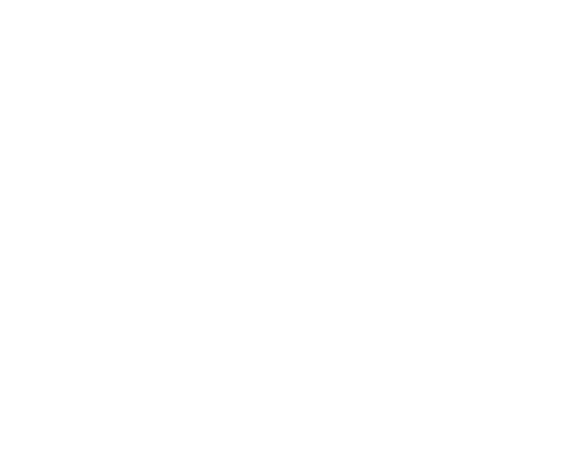 CTi Process