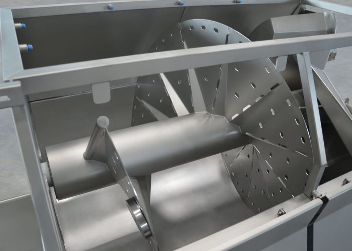 CTI-Thermo-Tank2-700x500