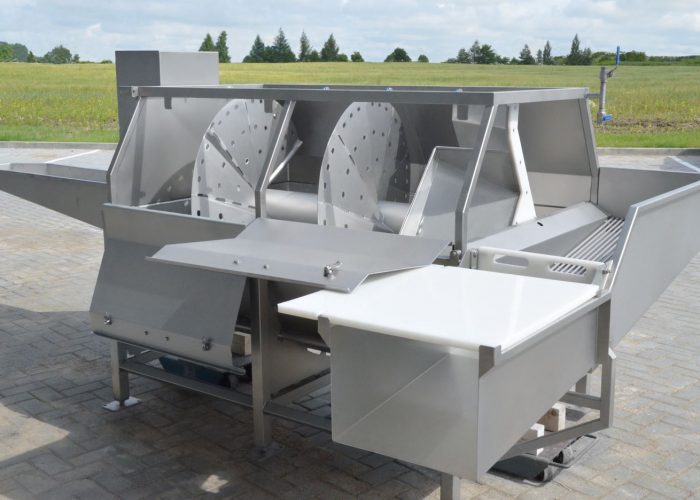 CTI-Thermo-Tank3-700x500