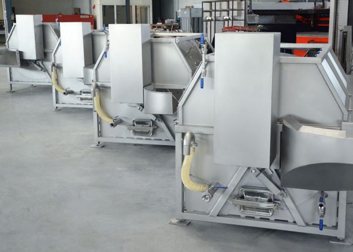 CTI-Thermo-Tank4-700x500