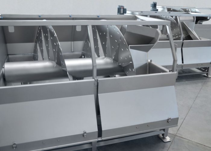 CTI-Thermo-Tank5-700x500