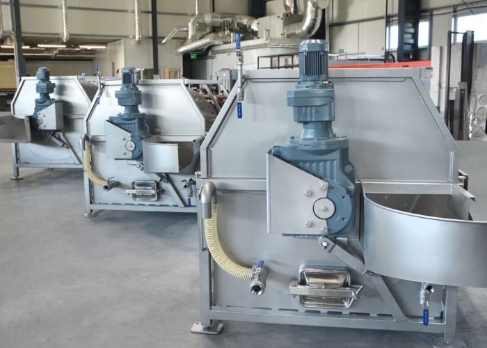 CTI-Thermo-Tank6-700x500