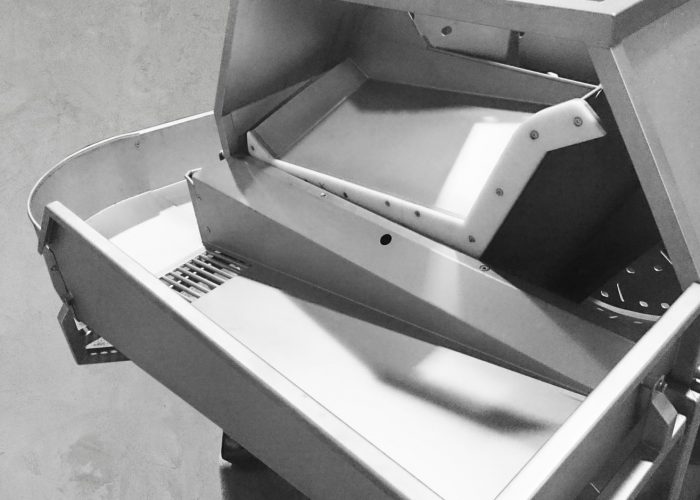 CTI-Thermo-Tank7-700x500