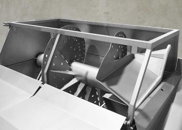 CTI-Thermo-Tank8-700x500