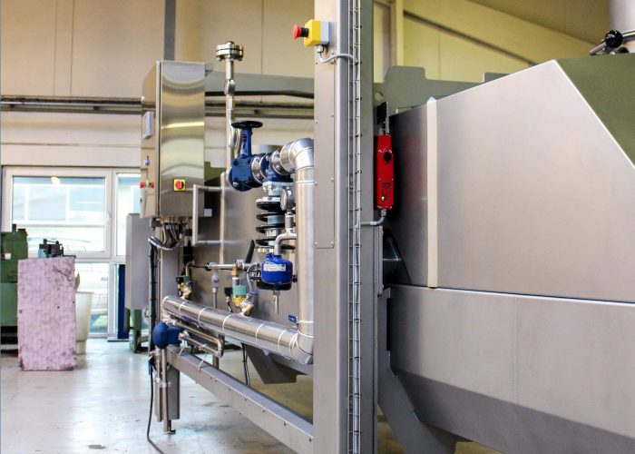 CTi_maskine-24-of-1-700x500