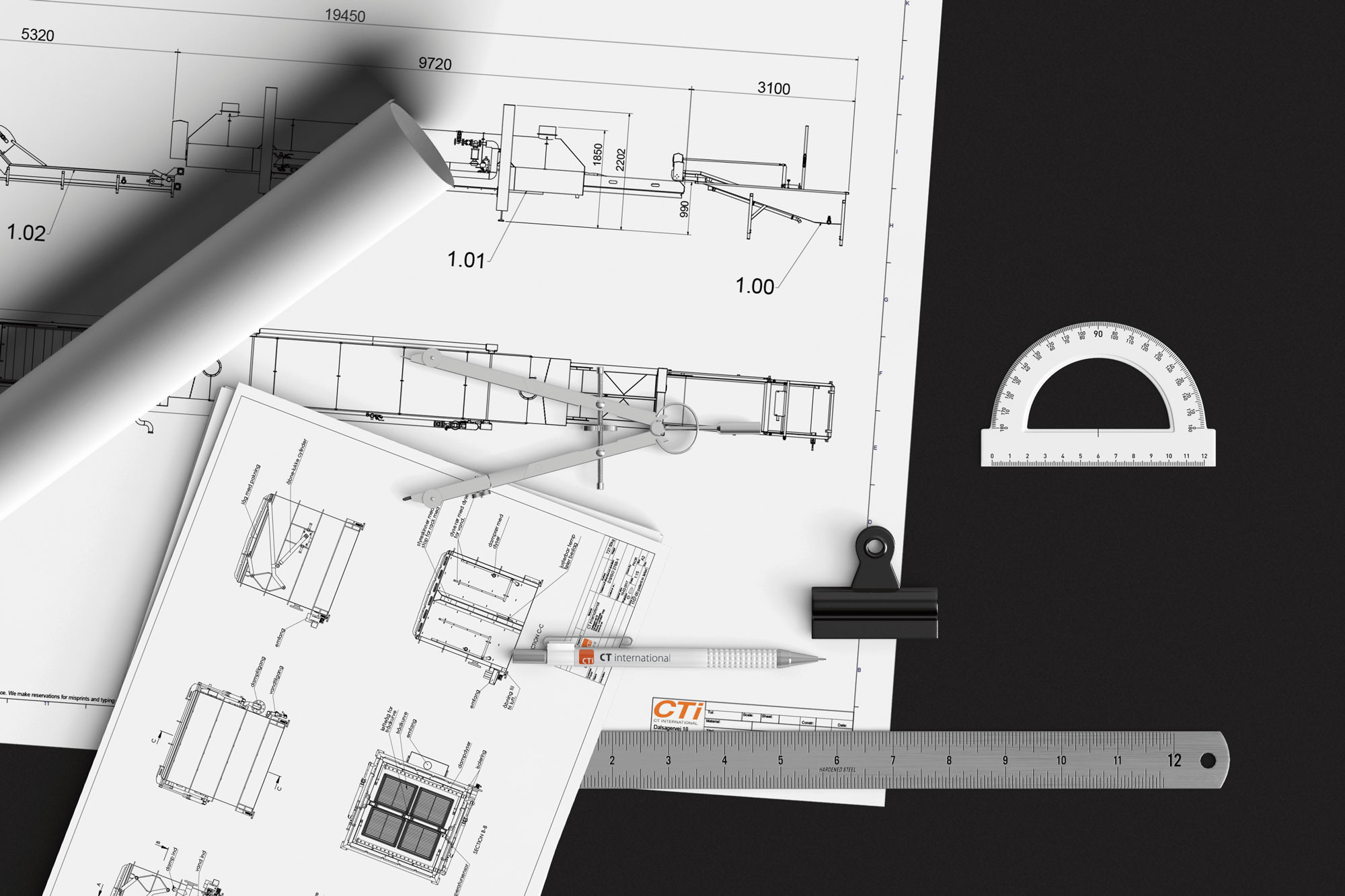 cti-blueprint-mockup