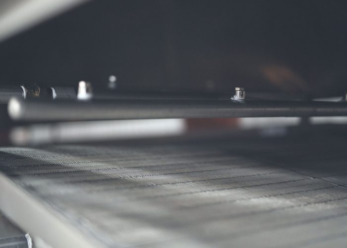 cti-iqc-steam-detail-700x500