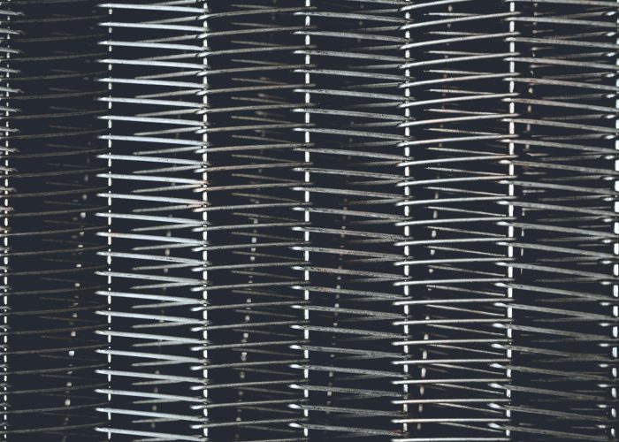 cti-stainless-steel-mesh-belt-closeup-700x500
