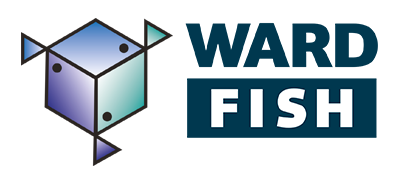 ward-fish-logo