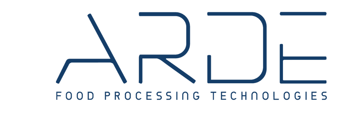 Untitled design (4) Untitled design (4)